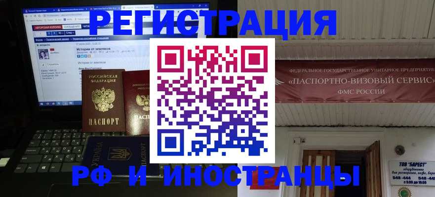 временная регистрация недорого в Няндоме